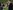 Sound-Design-aspect-ratio-16-9