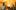 Thelma-aspect-ratio-16-9