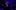 Apricity-aspect-ratio-16-9