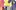 Banner-aspect-ratio-16-9