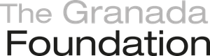 The Granada Foundation logo