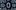 Poster-and-Banner-aspect-ratio-16-9