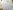 Relaxed-Life-Drawing-Small-aspect-ratio-16-9