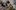 Teenage-Craft-Club-scaled-aspect-ratio-16-9