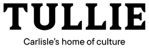 Tullie logo
