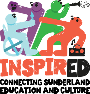 InspirED logo