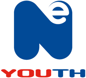 NE Youth logo