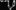 Glass-Chain-Link-Image-1-aspect-ratio-16-9 A glass chain link photographed against a black background.