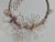 wire-summer-wreath