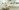 20240706-Sunderland-Culture-Arts-Centre-Washington-88-scaled-aspect-ratio-16-9