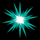 A Spark