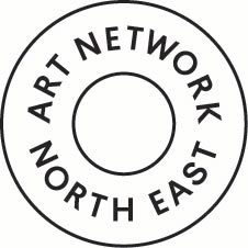 North East Artists’ Fund