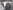 Michael-and-Lucy-2-scaled-aspect-ratio-16-9