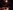 The-Fire-Doors-Photo-1-aspect-ratio-16-9