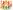 Unity-in-the-community-logo-aspect-ratio-16-9