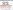 arts-centre-2-aspect-ratio-16-9