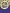 A colourful graphic design with a deep purple background. In the center is a large yellow circle with the words 
