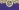 fc_1920x1080px_08-copy-aspect-ratio-16-9 A colourful graphic design with a deep purple background. In the center is a large yellow circle with the words