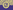 A colourful graphic design with a deep purple background. In the center is a large yellow circle with the words 