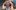 Fizzy-Science-scaled-aspect-ratio-16-9 A small male child wearing safety glasses on his brow and a grey t-shirt pulls a funny, excited face.