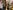 Folk-Fridays-New-aspect-ratio-16-9