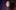 Haunted-Shadows_Web_1000-x-750_300dpi-aspect-ratio-16-9