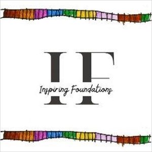 Inspiring Foundations logo