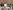 IMG_7764-aspect-ratio-16-9