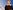 Lady-with-the-hammer-aspect-ratio-16-9