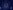 A landscape rectangle shape filled with a solid navy blue and small white dots that signify the night sky. The main image is a Lionsgate Energies Shamanic Circle consisting of white circle with a white lion face