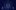 Lionsgate Energies Shamanic Circle A landscape rectangle shape filled with a solid navy blue and small white dots that signify the night sky. The main image is a Lionsgate Energies Shamanic Circle consisting of white circle with a white lion face