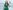 Look-After-Your-Knees-aspect-ratio-16-9