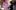 Mellisa-Duncan-aspect-ratio-16-9