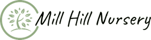 Mill Hill Nursery Logo