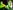 Outlawed-aspect-ratio-16-9