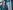 Rowan-McCabe-aspect-ratio-16-9