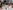 Spooky-Science-Parties-scaled-aspect-ratio-16-9