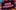 Summer-Superheroes-25-Web-aspect-ratio-16-9 A pop art explosion graphic with blue, pink, and yellow. In the centre, the words Summer Superheroes is written in pink text
