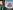 Sycamore-Gap1-aspect-ratio-16-9