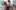 Traintastic-aspect-ratio-16-9 Three small children stand in a class room holding up small paper crafted trains