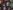 WITCH-exhibition-aspect-ratio-16-9