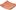 WO-July-Glass-Tableware-Club-aspect-ratio-16-9 An orange, white and red curved plate sits on a white surface