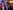 mixmas2024-117-aspect-ratio-16-9