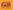 Autumn-Craft-Makers-Fair-2025-Website-header-scaled-aspect-ratio-16-9