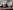 Bright-Lights-Young-Artists-Collective-scaled-aspect-ratio-16-9