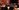 Drink-and-Draw-Life-Drawing-Social-1-scaled-aspect-ratio-16-9