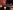 Drink-and-Draw-Life-Drawing-Social-1-scaled-aspect-ratio-16-9