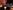 Drink-and-Draw-Life-Drawing-Social-1-scaled-aspect-ratio-16-9