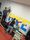 PHOTO-2025-02-20-18-17-16 5