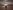 Qigong-crop-aspect-ratio-16-9